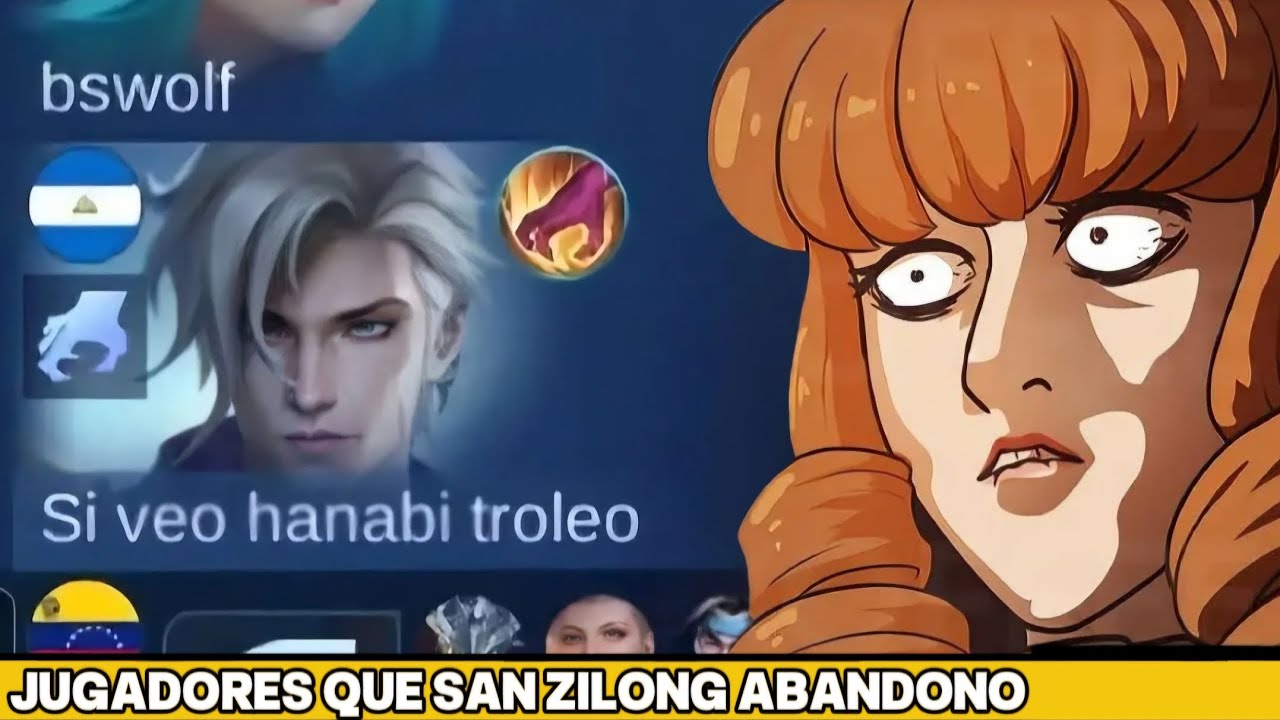 EUDORA Y GUINEVERE EN EL MAPA DE LOS ARBUSTOS 