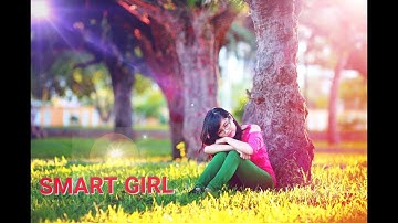 Light x tutorial !! Best CB editing !!Edit like a professional