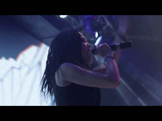 Слот - Туда, где небо