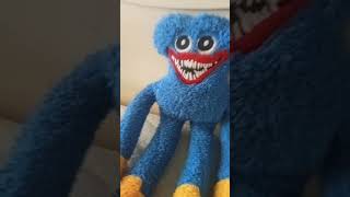 Muha Hahaha