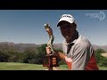 All Access Episode 2