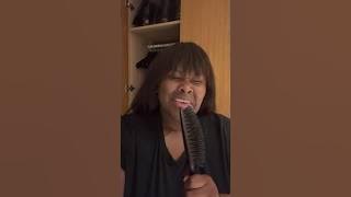 Download lagu MY WAY 🤍 #yseult #olympics