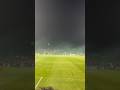 Lou City Big Chance Vs LSC