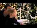 2011 - Santa's Grotto at Chessington Garden Centre