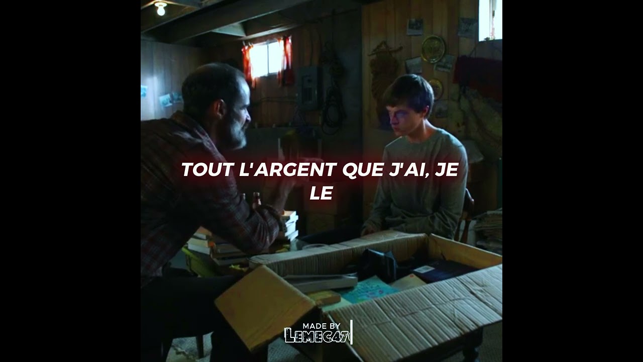 🔴 Situation n°027 🔴