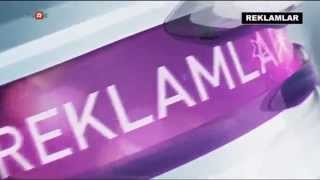 TRT Türk Karpen 2015 Reklam Spotu Resimi