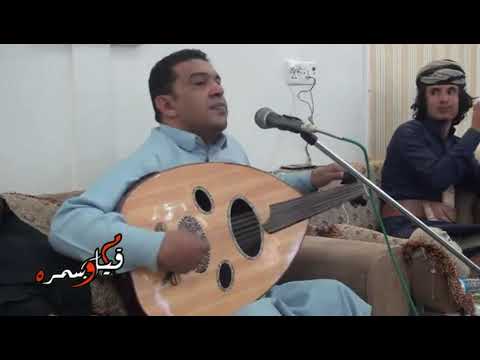 علي عنبة واليوم تقلي انساك 2019 Ali Anabah And Today Forget Your Forgetfulness