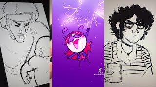 Laugh and you lose - Skeet da beat Tiktok compilation February 2023