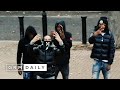 Pasco Daily Trap Music Video GRM Daily Pasco Daily Trap Music Video GRM Daily