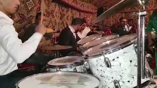 Bator Imad