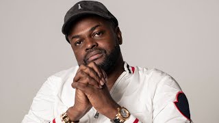 Reality Check with producer Manny Halley