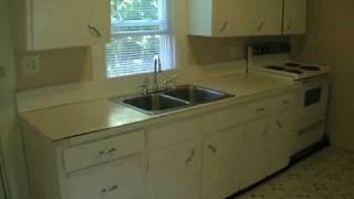 484 Rentschler St. Akron, Ohio