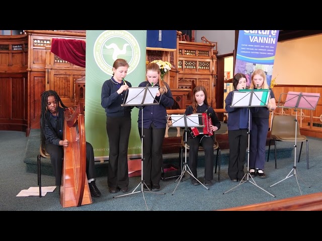 thumbnail img16x9