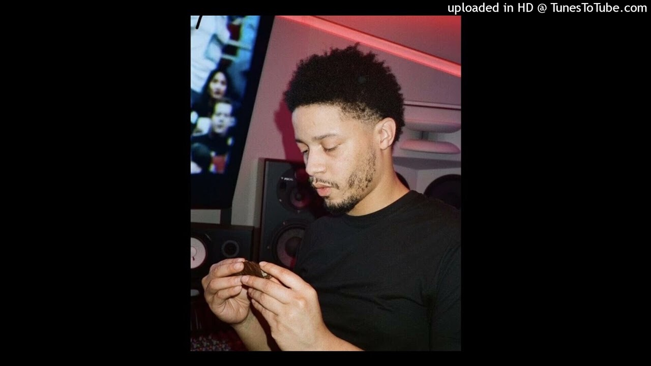 [FREE] Veeze x Lil Yachty Type Beat - 