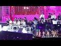 IDOLS REACTION TO TWICE - “STUCK IN MY HEAD”