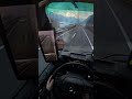 #ets2#automobile#truck#nature#mountain#italy #eurotrucksimulator2