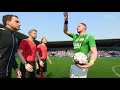 FIFA 23 on XBOX Series X: Career Mode Trailer (Fan Made)