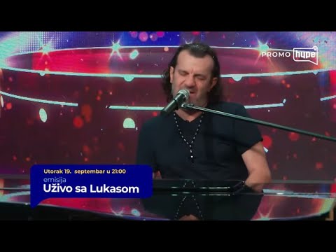 ผลสลากกินแบ่งรัฐบาล วันที่ 1 พย. 2567