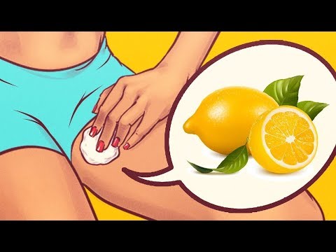 Vidéo: 22 conseils sur la taille des morsures pour avoir plus de succès avec les femmes