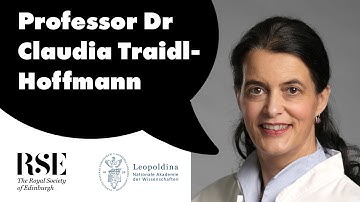 Climate change and health: how climate change impacts health and disease and how to counteract