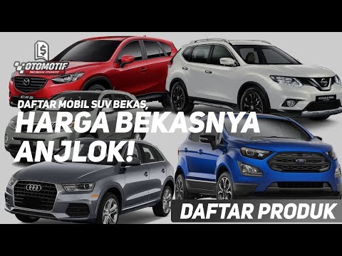 rekomendasi-mobil-suv-mewah-bekas-termurah,-ada-mobil-amerika-cuma-120-jutaan!