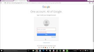 HTML Tutorials for Beginners 33 - HTML Forms part 2