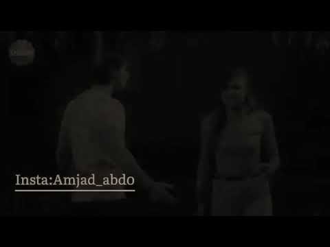 محمد عبد الجبار هاي مو جديده وياي 2020