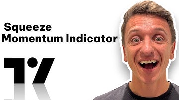 How To Add Squeeze Momentum Indicator In Tradingview Pro (Quick And Easy Guide)