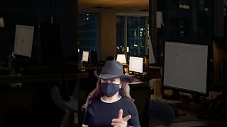 She Died From Overwork. The Company Paid $4,000