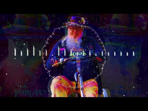 【MCバトルビート】8小節×4本 bpm92_LUKA THE KISARAGI Original Beat251【オリジナル Trap トラップ HIPHOP instrumental】