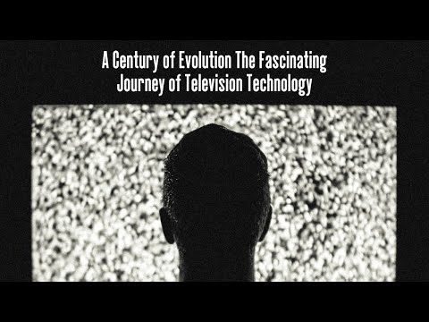 A Century of
