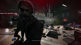 No More Room in Hell 2 20260420 Nightmare 342 Pottsville 19m06s 6/6