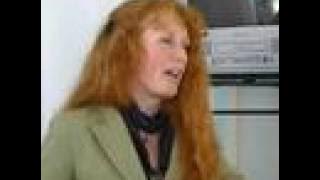 Hantera besvärliga kunder - Yvonne Larsson, Learning4u