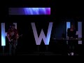 Sunday Service February 2, 2025