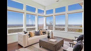 New Listing - 2762 Via Fiori, El Dorado Hills, CA