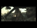 Rusty Soul - Rusty Soul