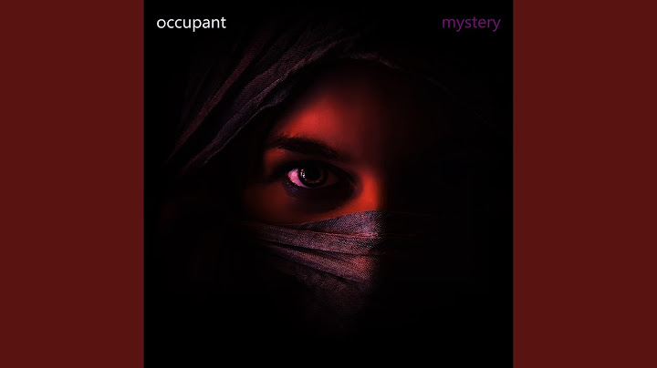 Mystery