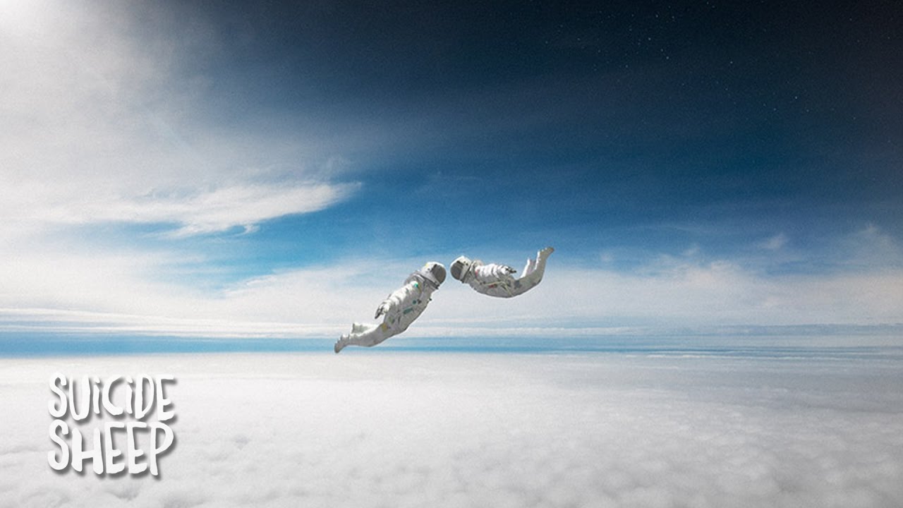 The Chainsmokers - All We Know (feat. Phoebe Ryan) (Kende Remix)