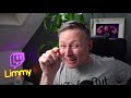 Limmy's expert take on Football and the European Super League