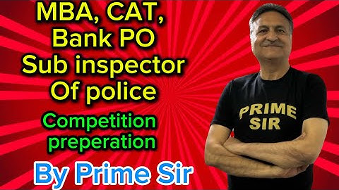 The difference between the place value and face value of 6 in the numeral 856973 is