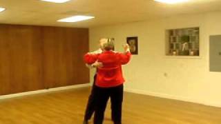 Holiday 2011 Rumba.AVI