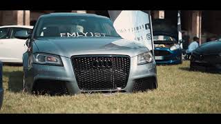 Overlords Meeting 2K20. Krmedia