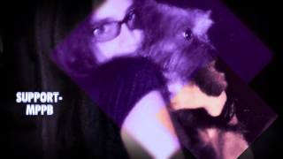 Paris Jackson More