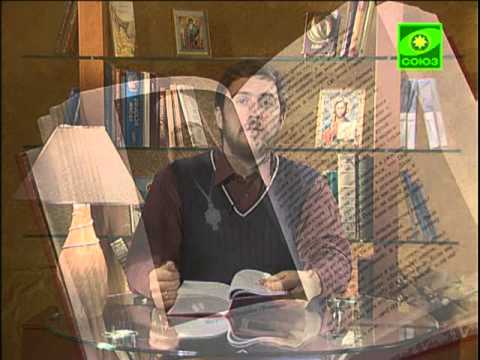 Книга "На рубеже двух эпох" Книга "На рубеже двух эпох"