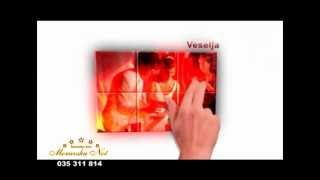 Moravska Noc 2.Wmv