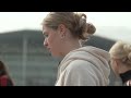 Between triumph and tears | More than 90 minutes presented by Allianz – S2 – EP3