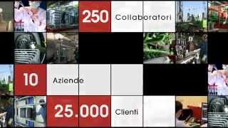 Download Lagu Gruppo Sicura - Video Istituzionale MP3