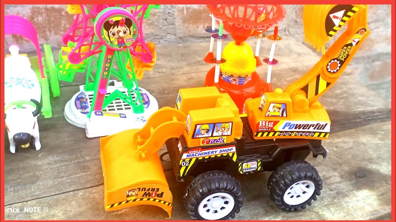 gadi wala ka gadi wala cartoon helicopter wala gadi bike cartoon