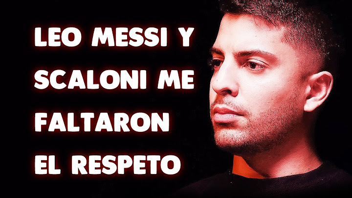 LA PEOR ENTREVISTA DE GASTÓN EDUL