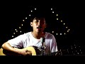 Alta - Di Dekatmu ( Crazy Rasta Cover )